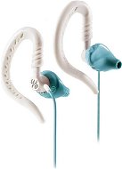 Yurbuds Focus 200 for Women Blue - Headphones