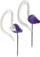Yurbuds Focus 200 for Women Purple - Headphones