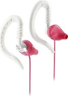 Yurbuds Focus 200 for Women Pink - Headphones
