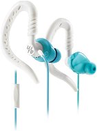 Yurbuds Focus 300 for Women Blue - Headphones