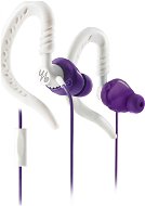 Yurbuds Focus 300 for Women Purple - Headphones