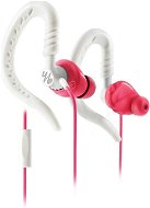 Yurbuds Focus 300 for Women Pink - Headphones