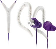 Yurbuds Focus 400 for Women Purple - Headphones