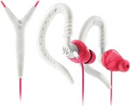 Yurbuds Focus 400 for Women Pink - Headphones