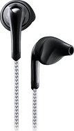 Yurbuds ITX-1000 black - Earbuds