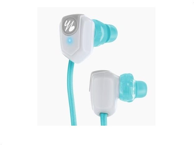 Yurbuds jbl discount