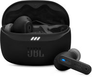 JBL Tune Beam 2 černá - Bezdrátová sluchátka