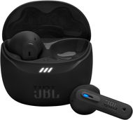 JBL Tune Flex 2 černá - Bezdrátová sluchátka