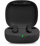 JBL Wave Flex 2 černá - Bezdrátová sluchátka