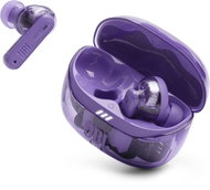 JBL Tune Beam 2 Ghost Purple - Kabellose Kopfhörer