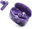 Ghost Purple