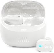 JBL Tune Buds 2 white - Wireless Headphones