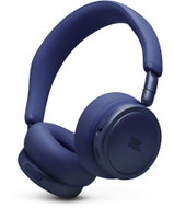 JBL Live 680NC Blue - Wireless Headphones
