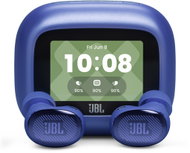 JBL Live Buds4 Blue - Wireless Headphones