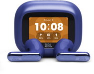 JBL Live Flex4 Blue - Wireless Headphones