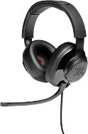 JBL Quantum 300 - Gaming Headphones