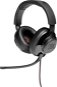 JBL QUANTUM 300 - Gaming-Headset