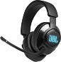 Gaming-Headset JBL QUANTUM 400 - Herní sluchátka