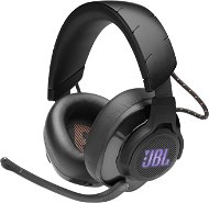 JBL Quantum 600 - Gaming Headphones