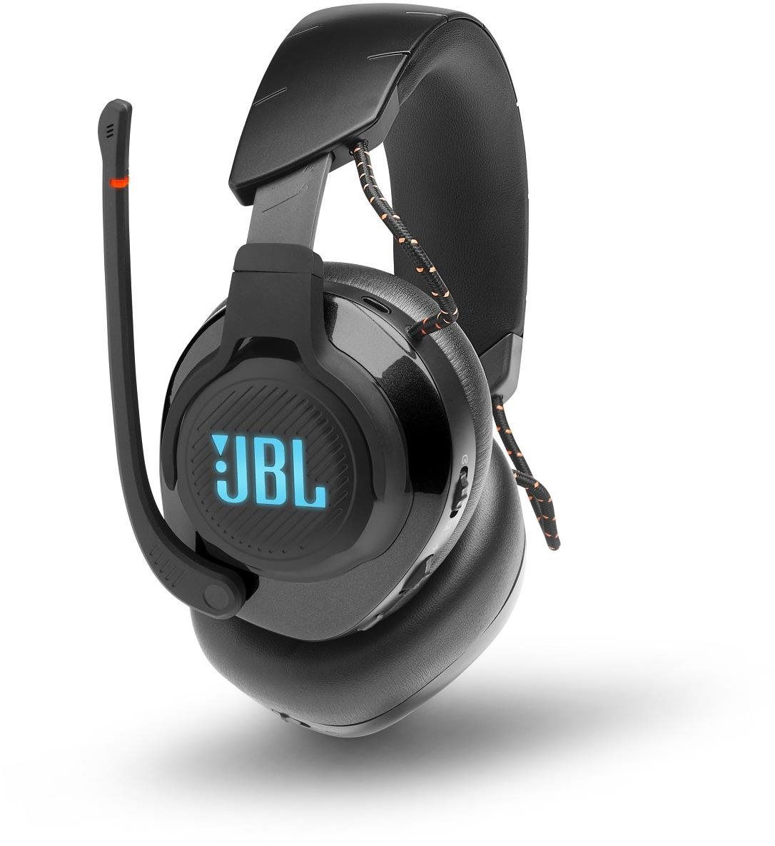 JBL Quantum 610 Wireless Gaming Headphones alza