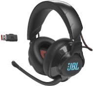 JBL Quantum 610 Wireless - Herné slúchadlá