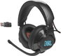 JBL Quantum 610 Wireless - Gamer fejhallgató