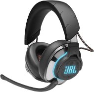 JBL Quantum 800 - Gaming Headphones