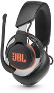 JBL Quantum 810 Wireless - Herní sluchátka