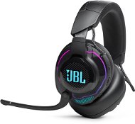 JBL Quantum 910 - Gaming Headphones