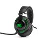JBL Quantum 910X Wireless für Xbox schwarz - Gaming-Headset