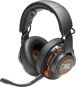 JBL QUANTUM ONE - Gaming-Headset