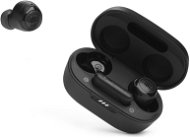 JBL Quantum TWS Air - Gaming Headphones