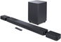 JBL Bar 1300 - Sound Bar