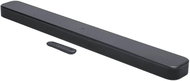 JBL Bar 300 MK2 - Sound Bar