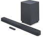 JBL Bar 500 - SoundBar