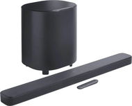 JBL Bar 500 MK2 - Soundbar