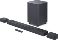 JBL Bar 800 - Soundbar