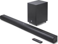 JBL Cinema SB550 - SoundBar