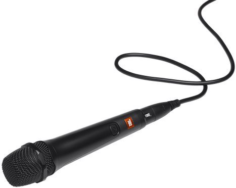 JBL PBM100