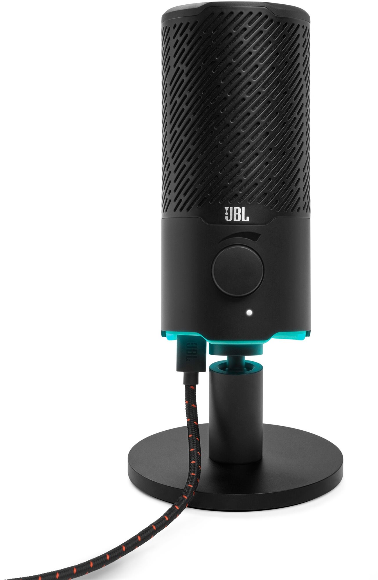 JBL Quantum Stream