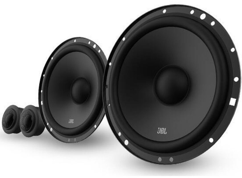 JBL Stage1 601C