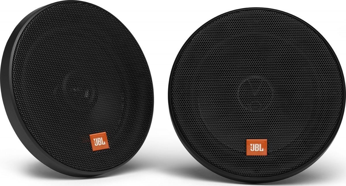 JBL Stage2 624