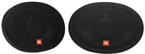 JBL Stage2 9634