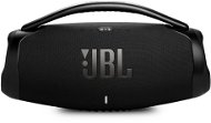 JBL Boombox 3 WIFI - Bluetooth reproduktor