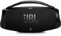 JBL Boombox 3 WIFI - Bluetooth Speaker