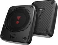 JBL BassPro Lite - Car Speakers