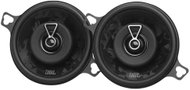 JBL Stage3 38F - Car Speakers