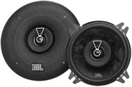 JBL Stage3 48 - Car Speakers