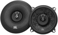 JBL Stage3 58 - Car Speakers