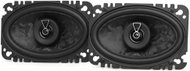 JBL Stage3 648F - Car Speakers